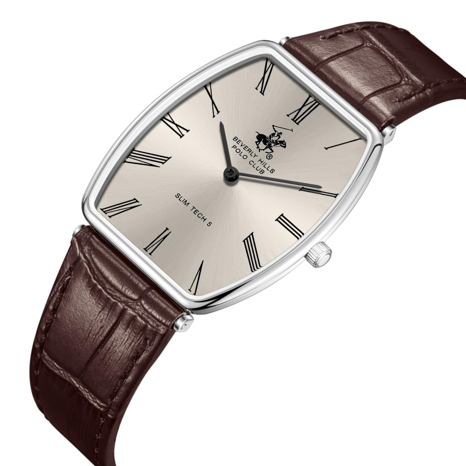 jpg_1500x1500_68449302