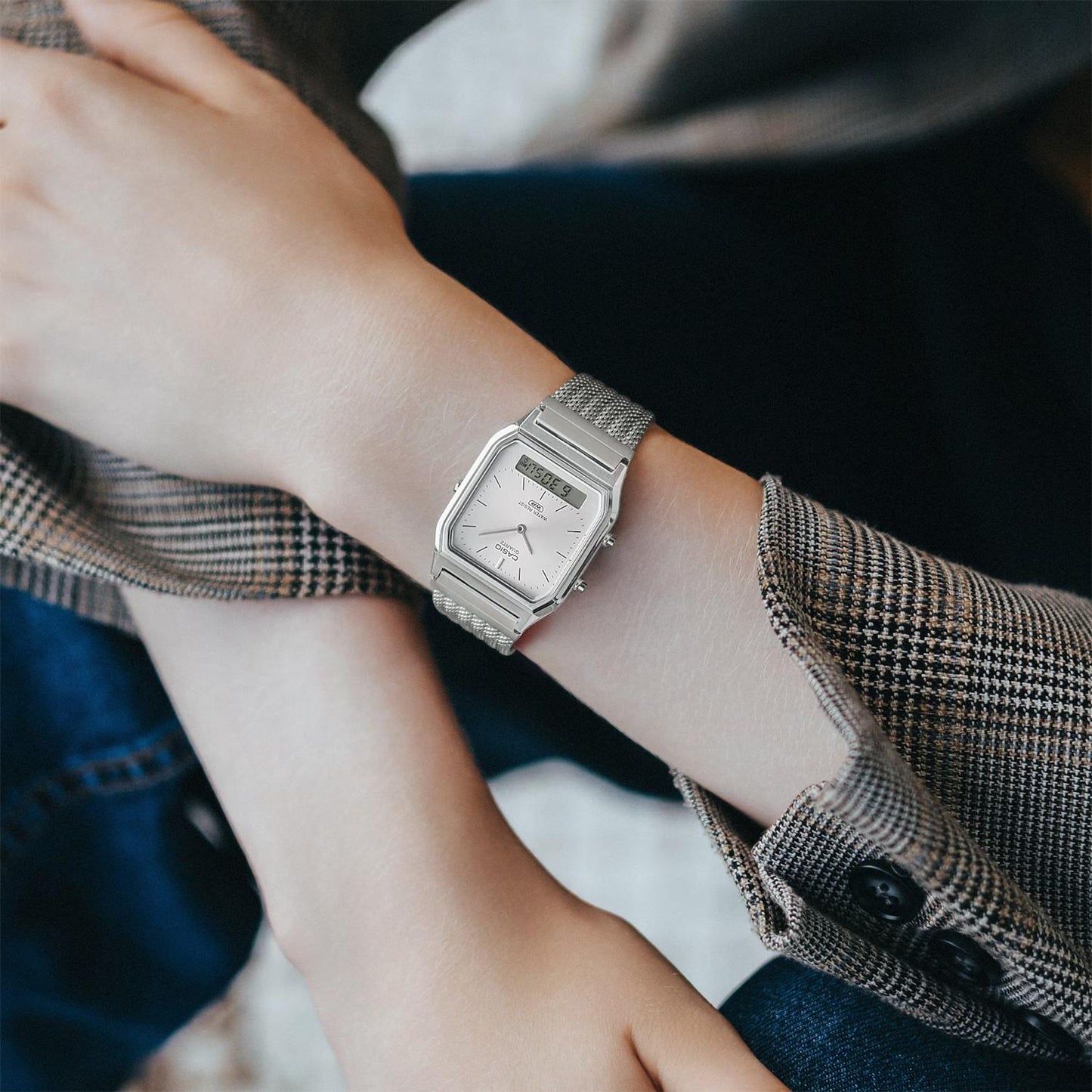 jpg_1500x1500_68562608