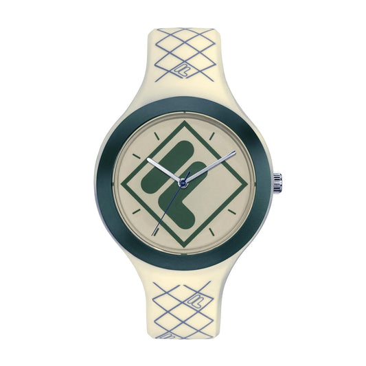 jpg_1500x1500_64300415