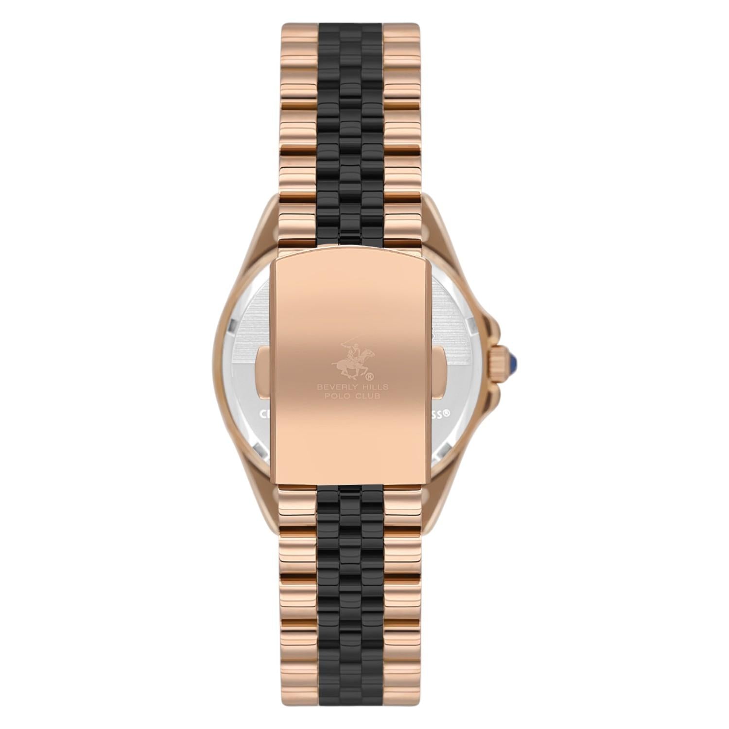 jpg_1500x1500_66887733