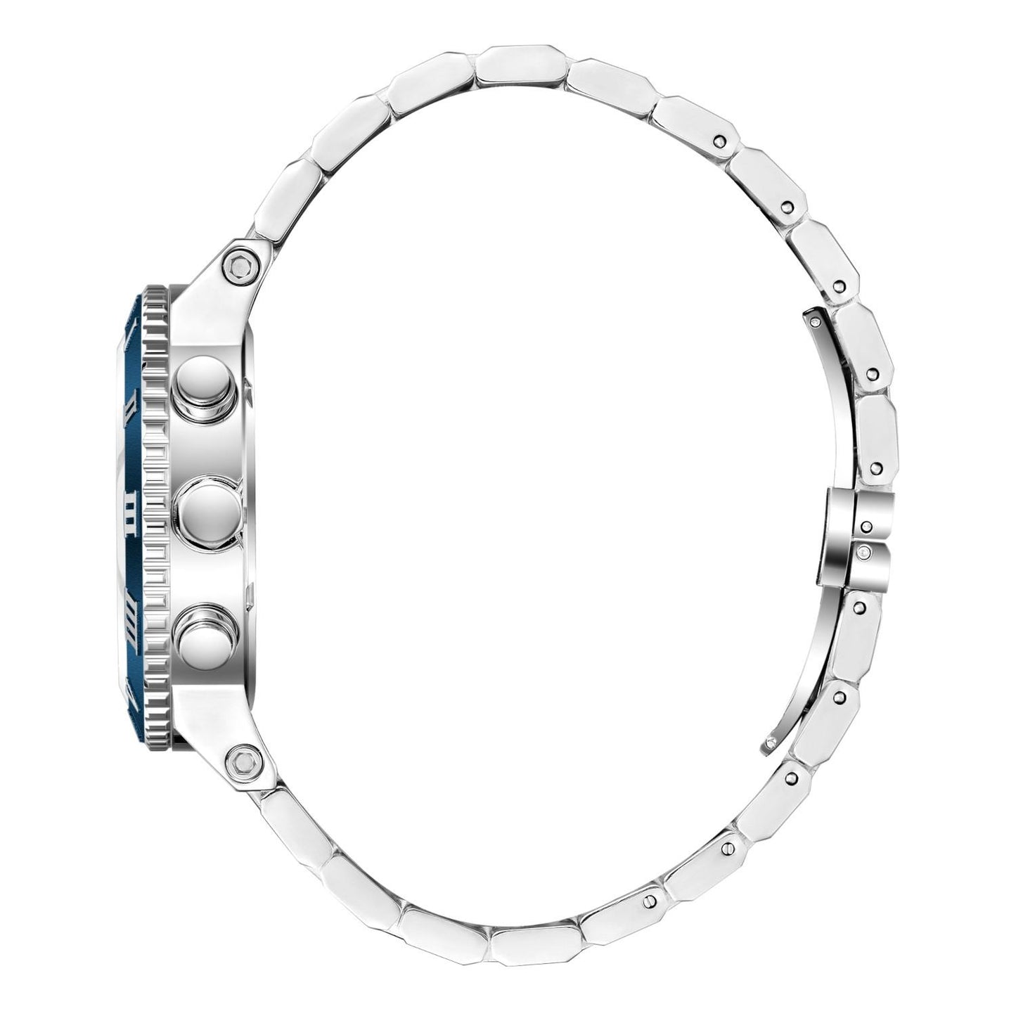 jpg_1500x1500_68449381