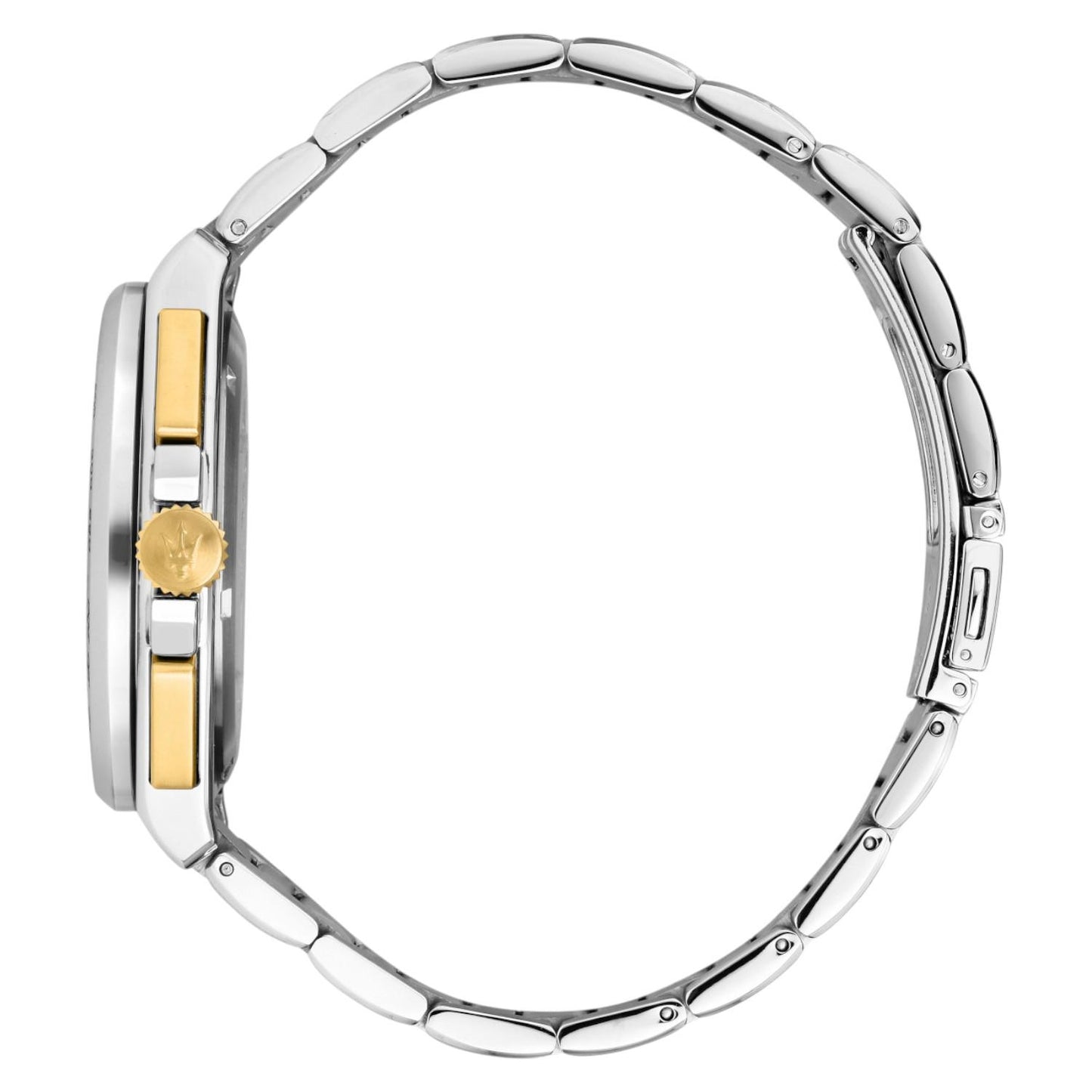 jpg_1500x1500_65626155