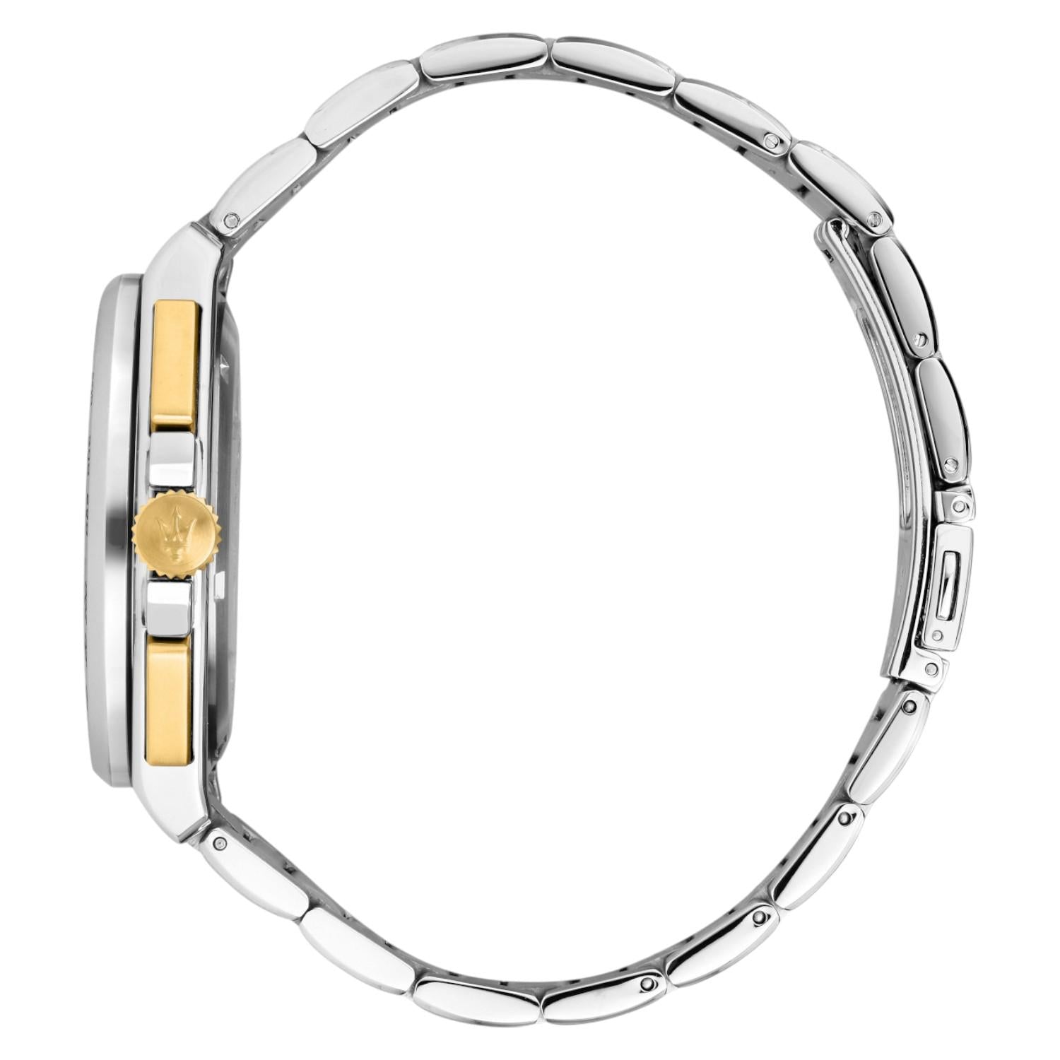 jpg_1500x1500_65626155