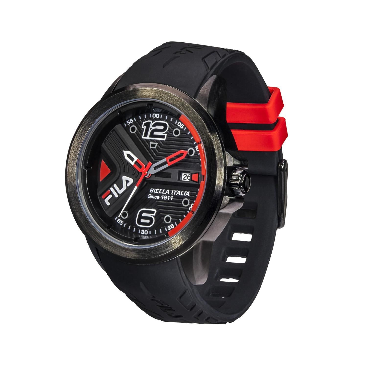 jpg_1500x1500_64300606