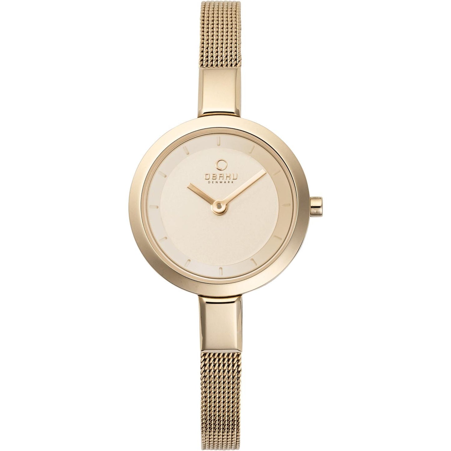 jpg_1500x1500_67309613