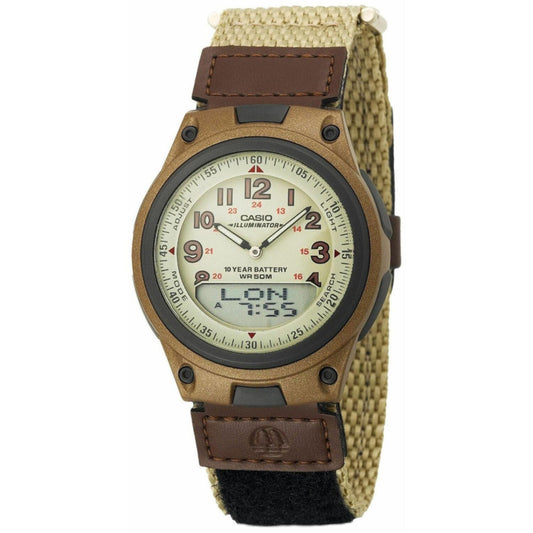 jpg_1500x1500_39659045