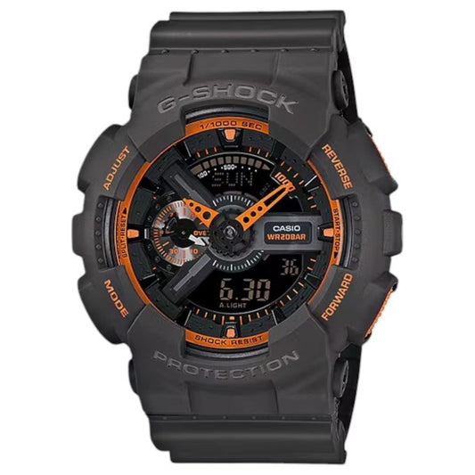 jpg_1500x1500_63417460