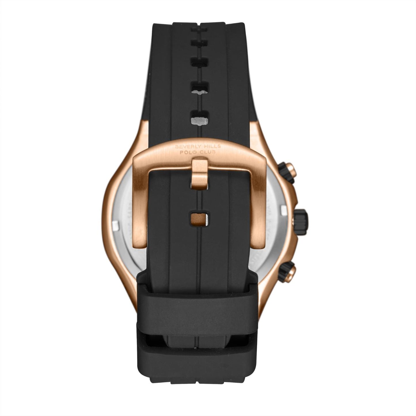 jpg_1500x1500_66887807