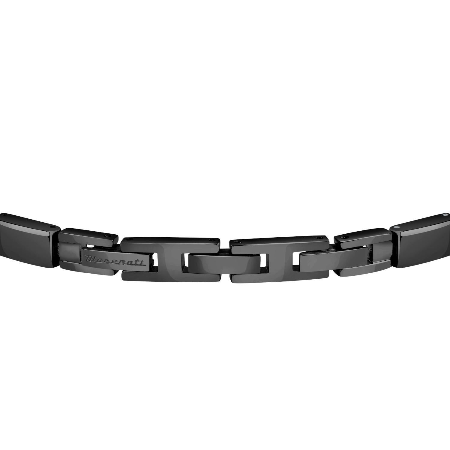 jpg_1500x1500_68327600