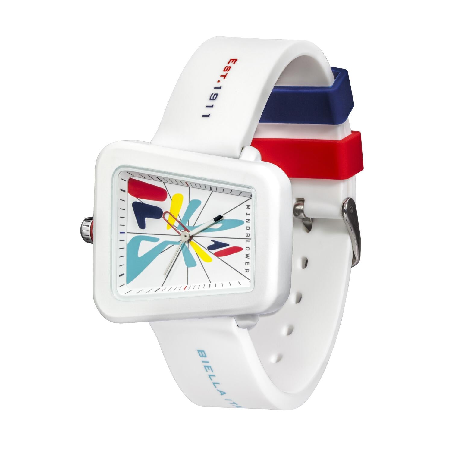 jpg_1500x1500_64300647