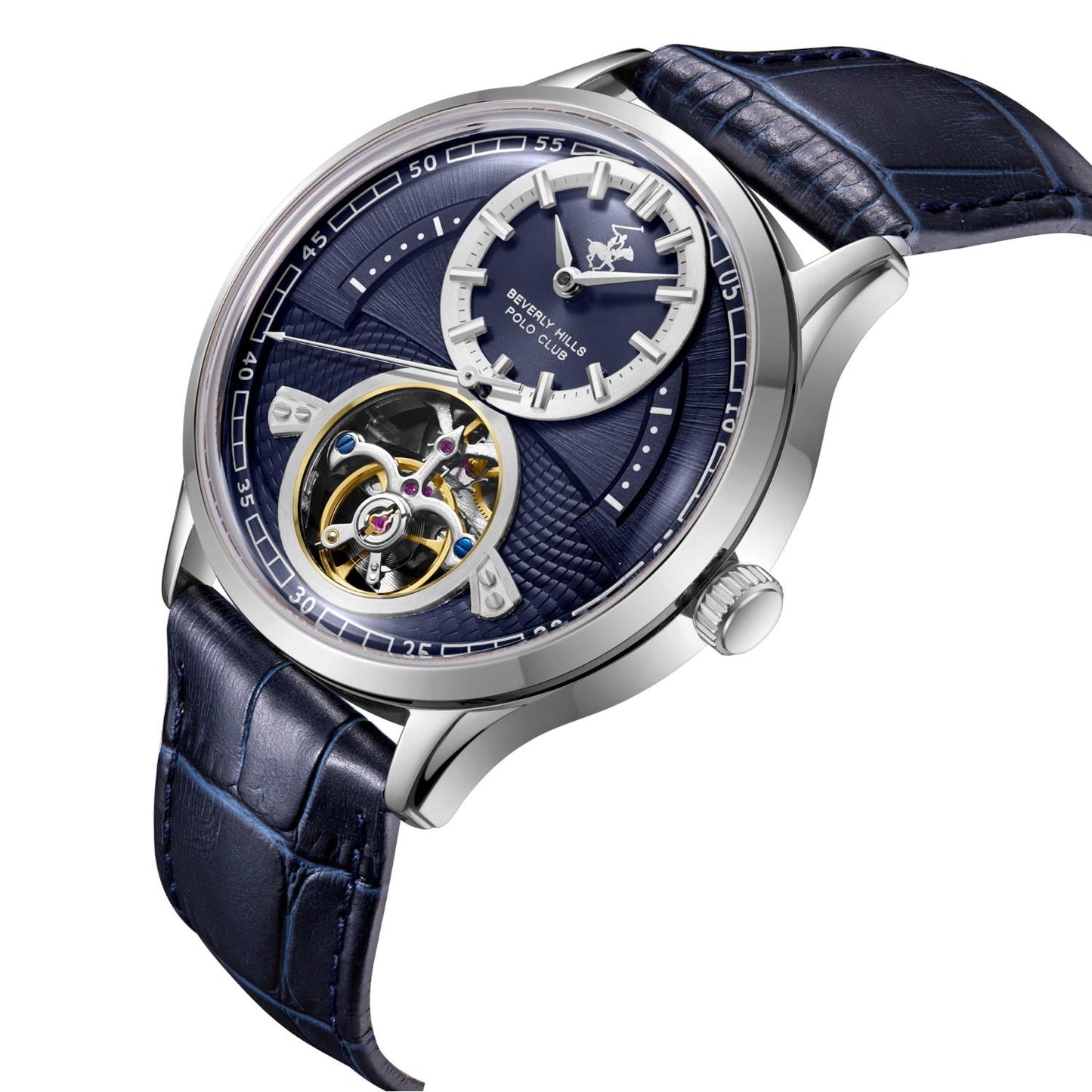 jpg_1500x1500_63222786