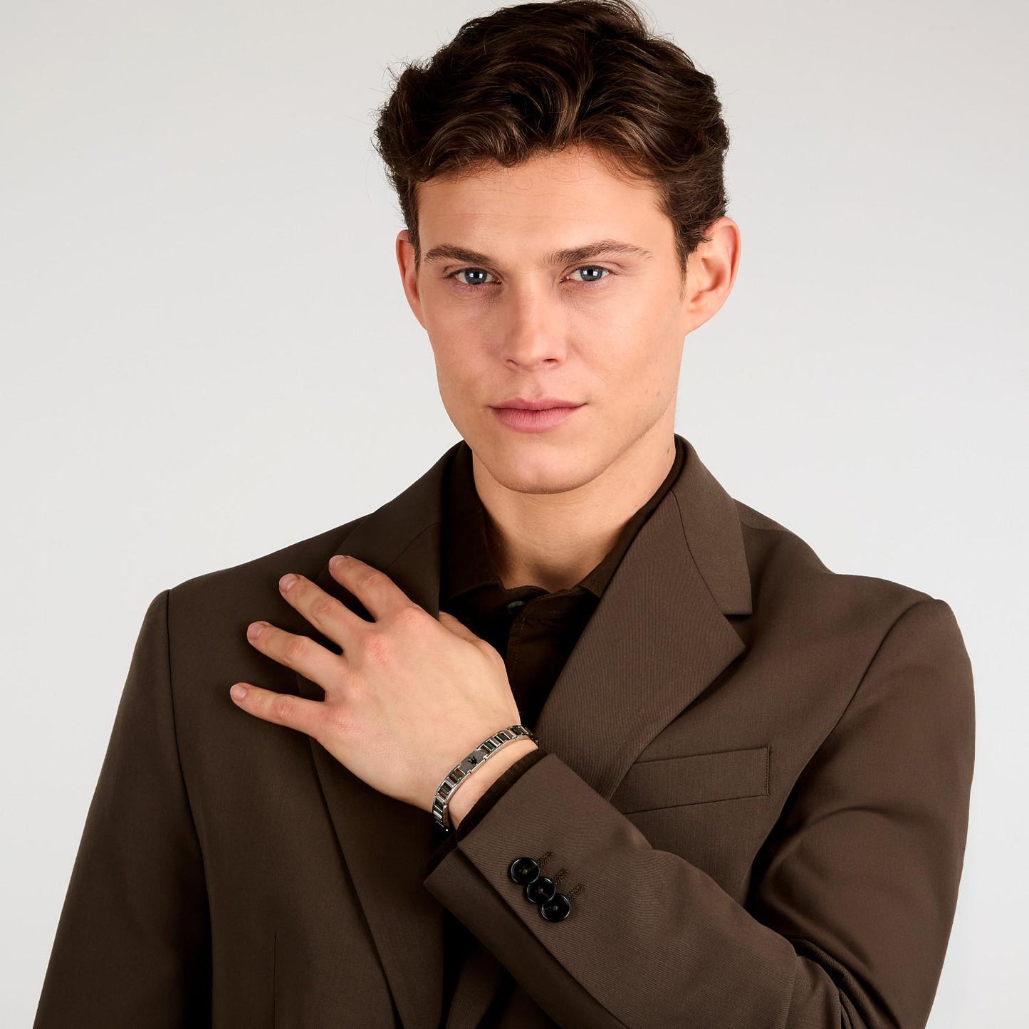 jpg_1500x1500_67092160