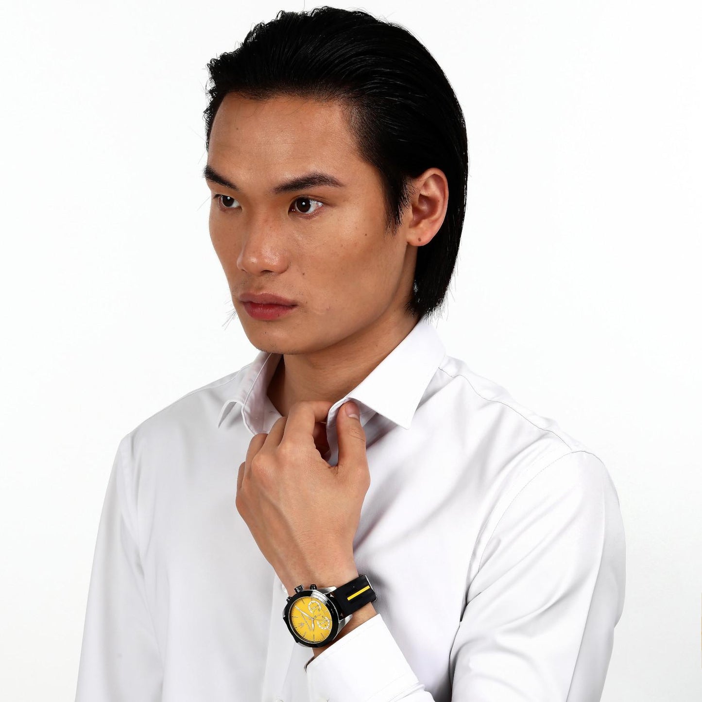 jpg_1500x1500_65626212