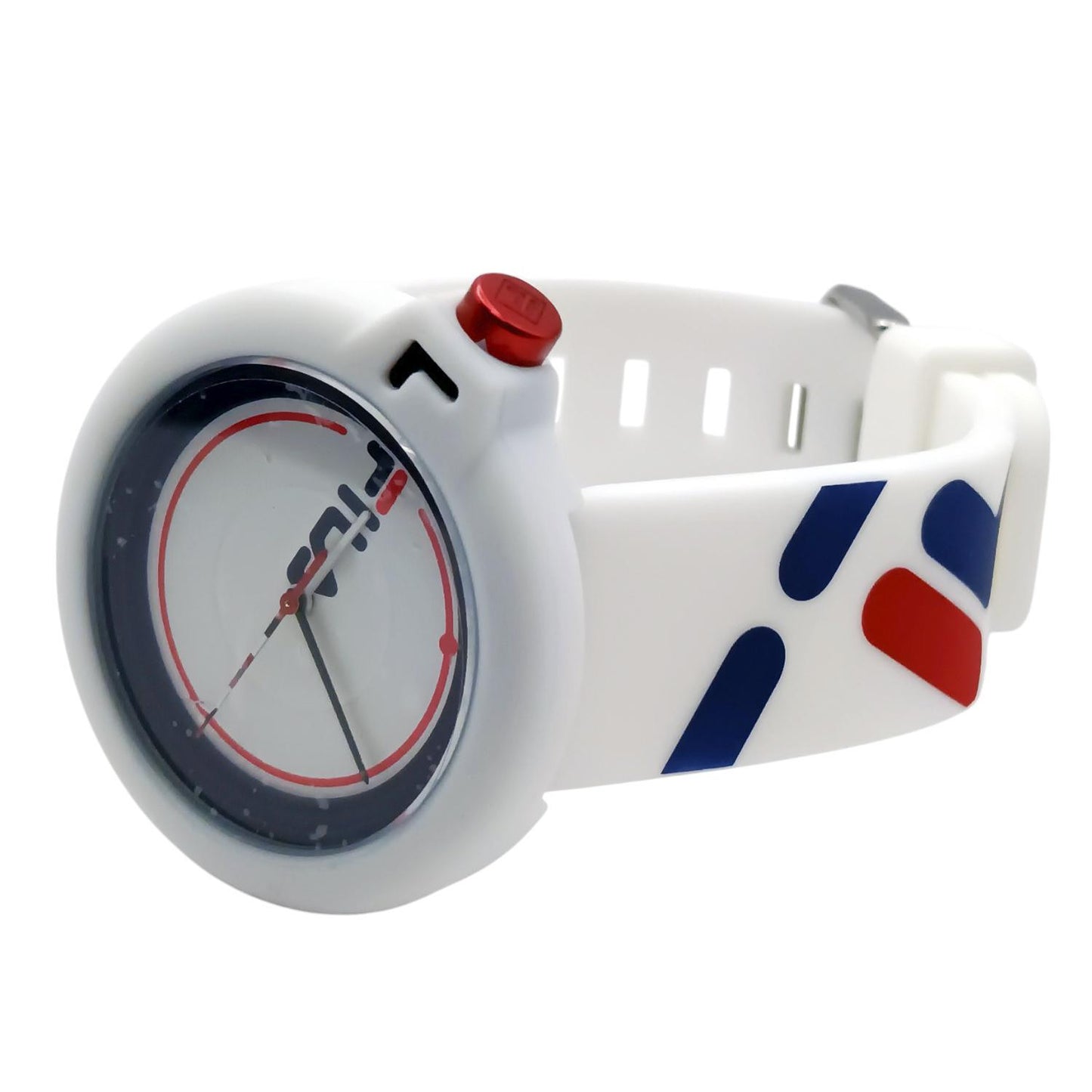 jpg_1500x1500_64300446