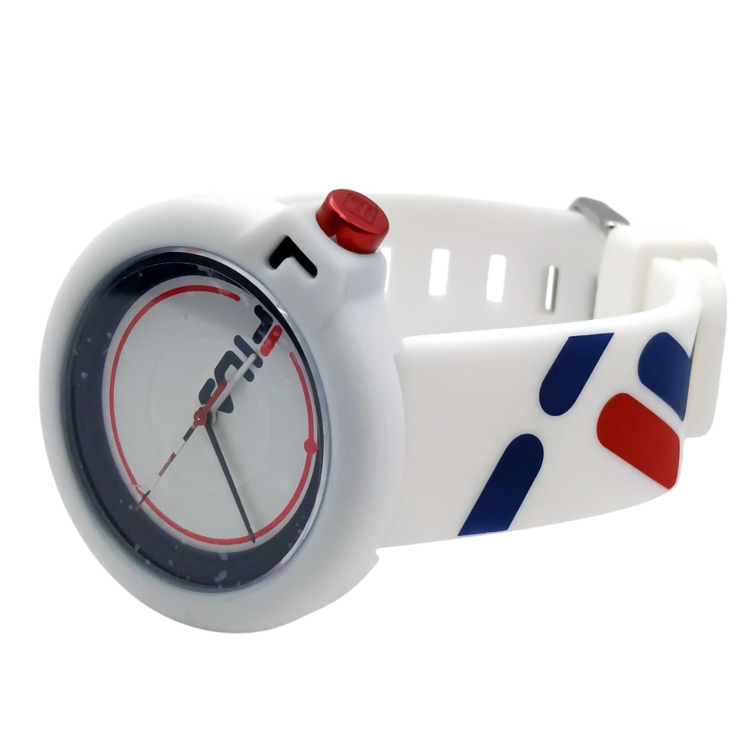 jpg_1500x1500_64300446