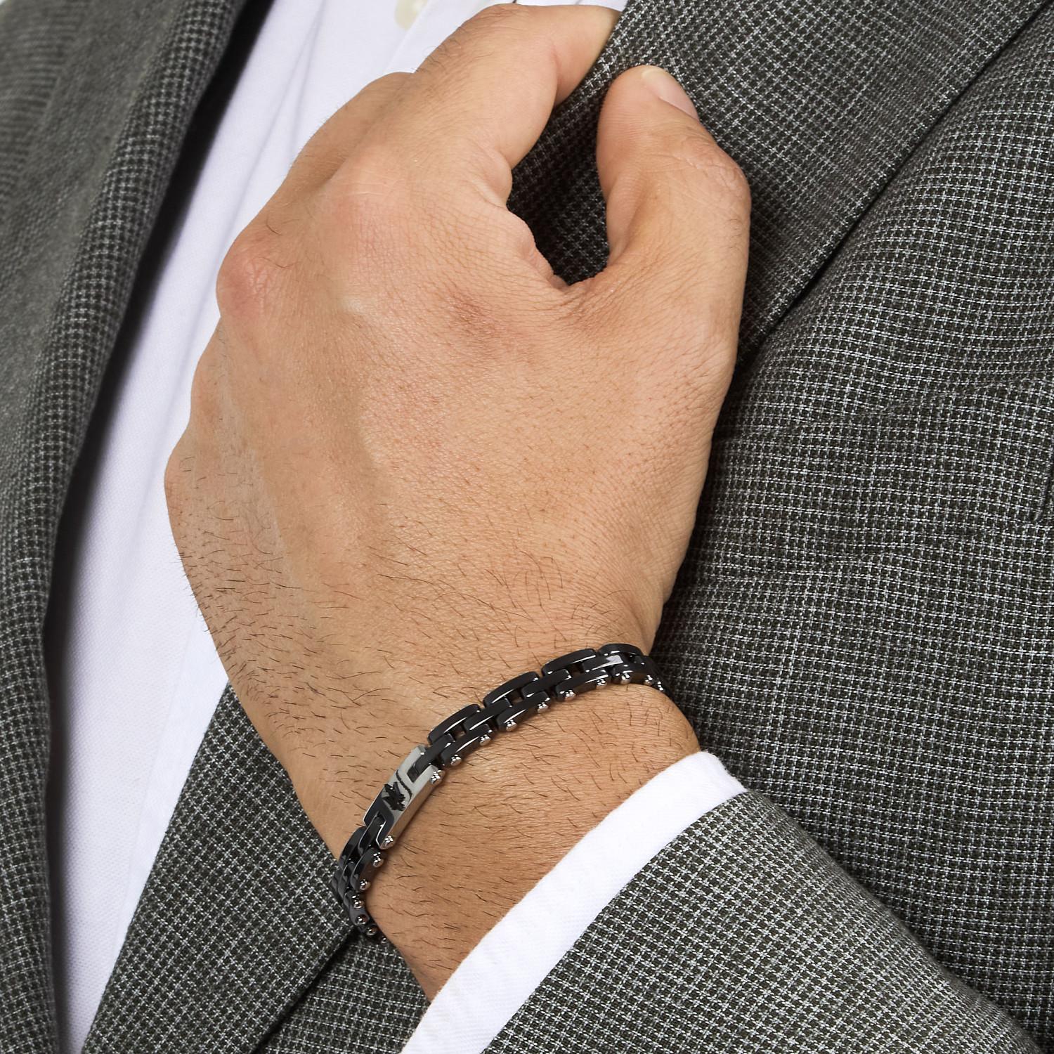 jpg_1500x1500_68302707