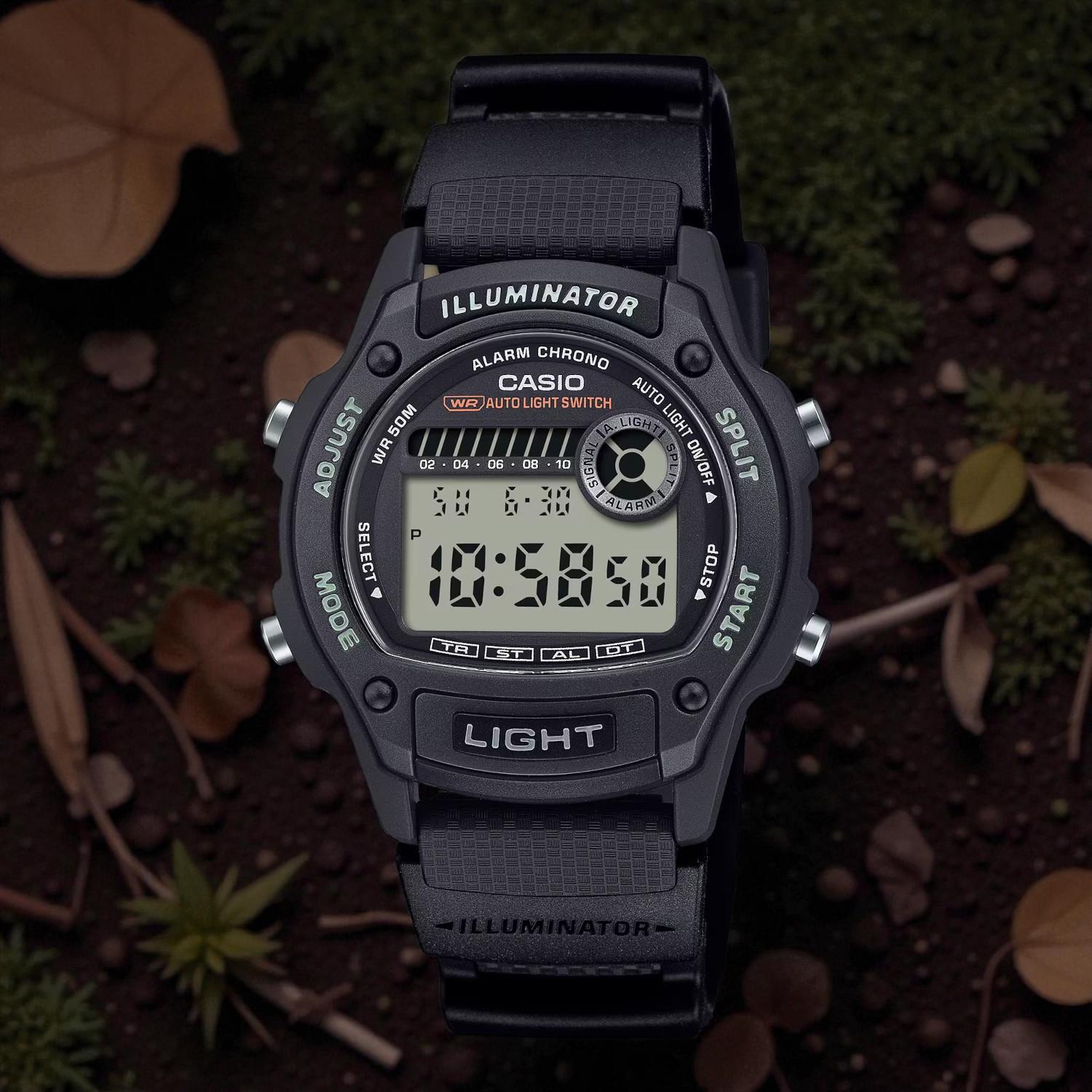 jpg_1500x1500_67692831