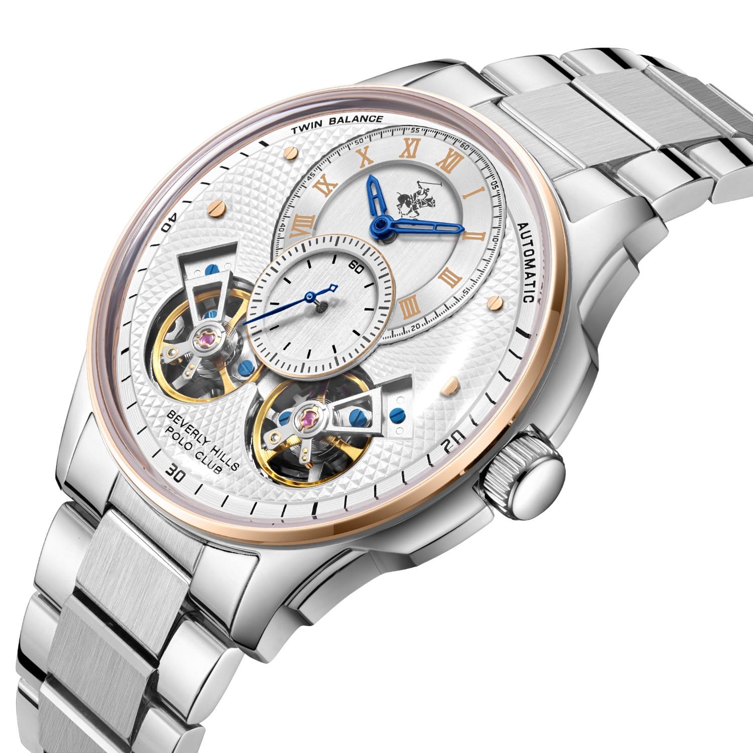 jpg_1500x1500_66887834