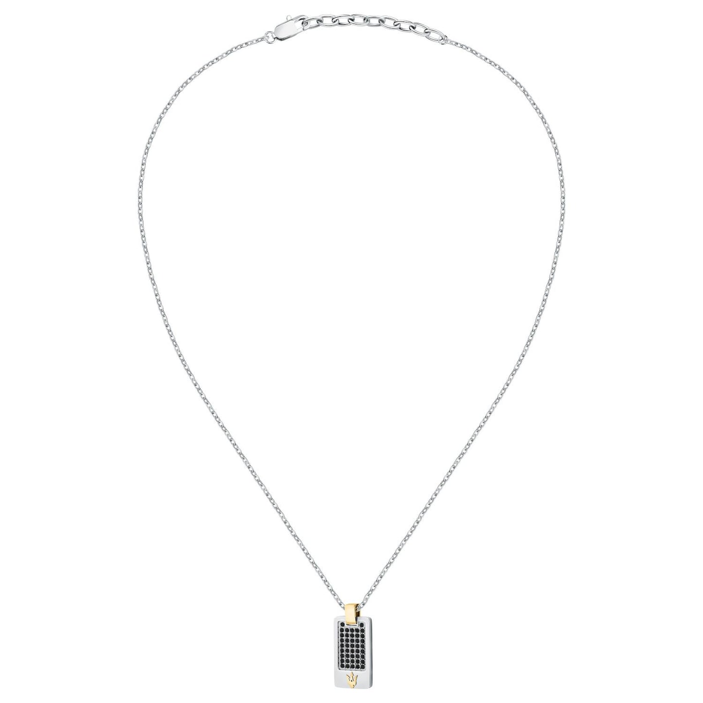 jpg_1500x1500_68302734