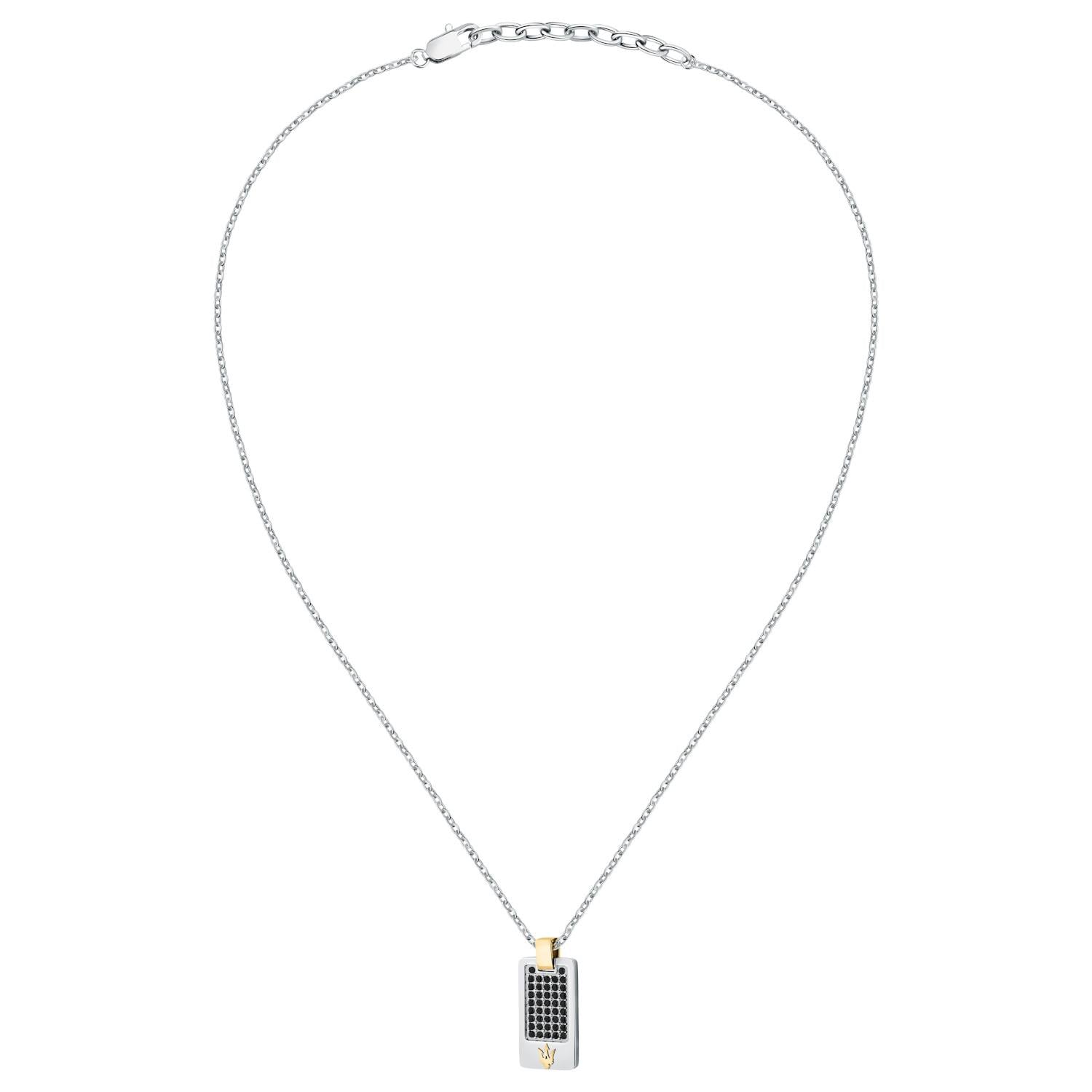 jpg_1500x1500_68302734