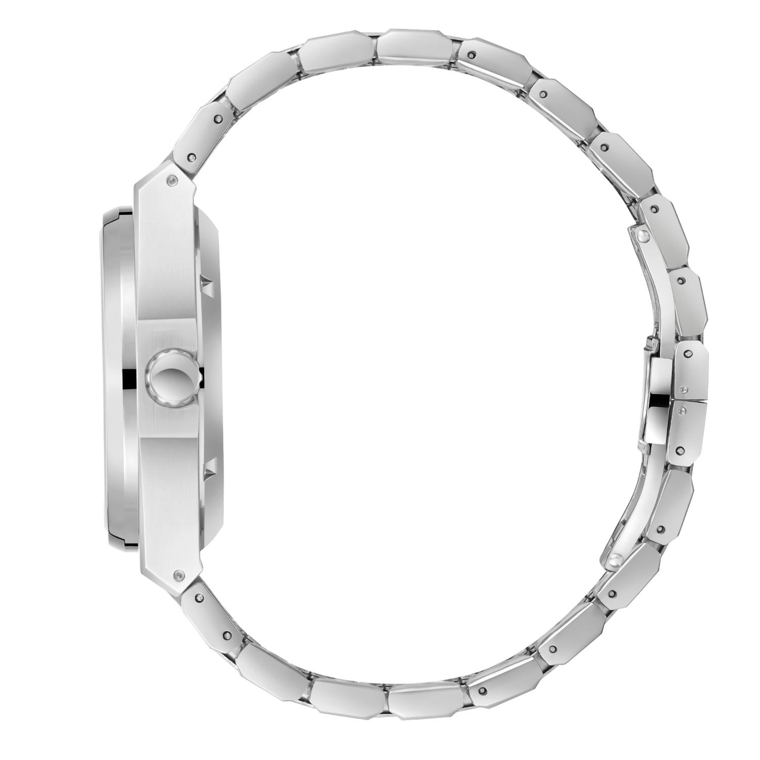 jpg_1500x1500_63222696