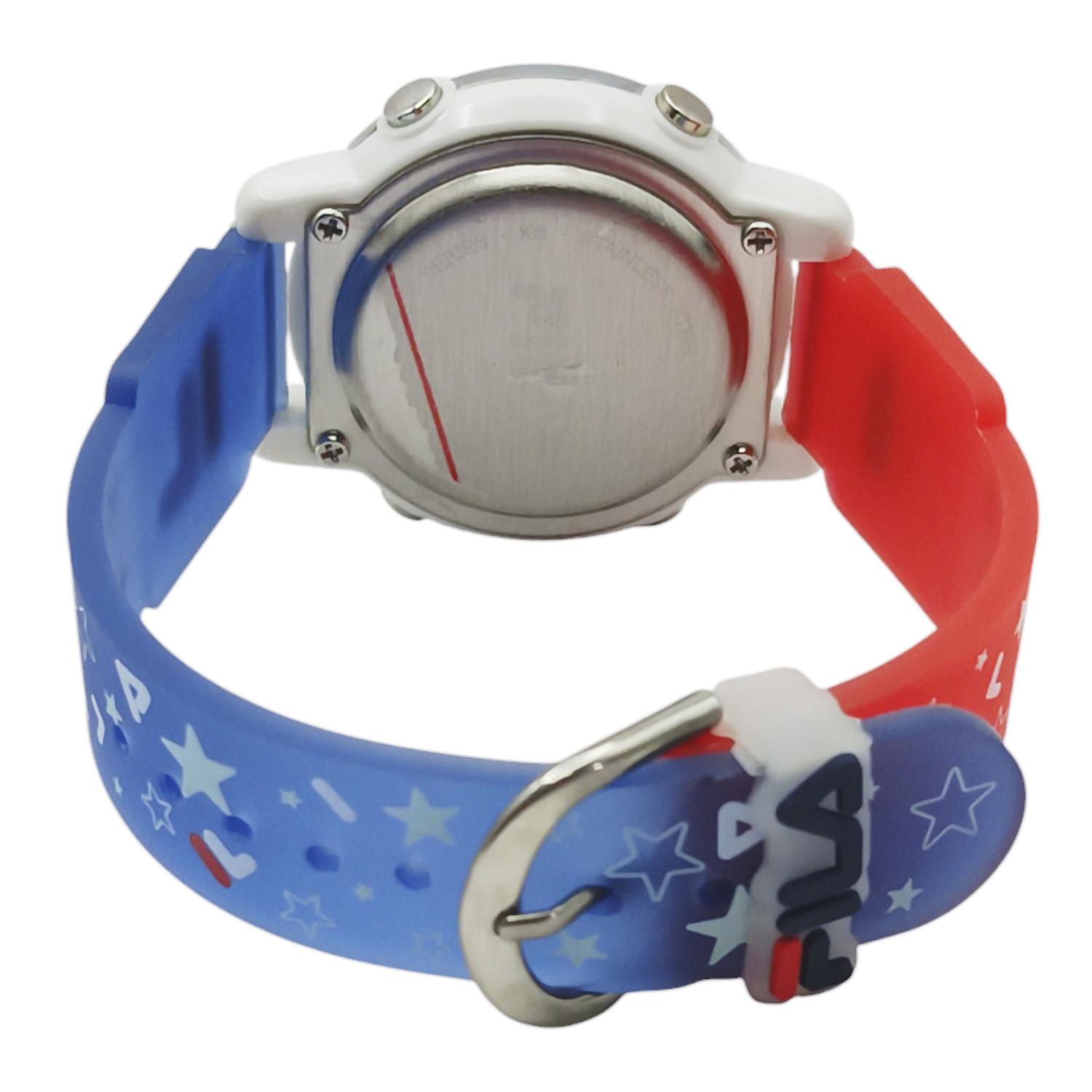 jpg_1500x1500_64300679