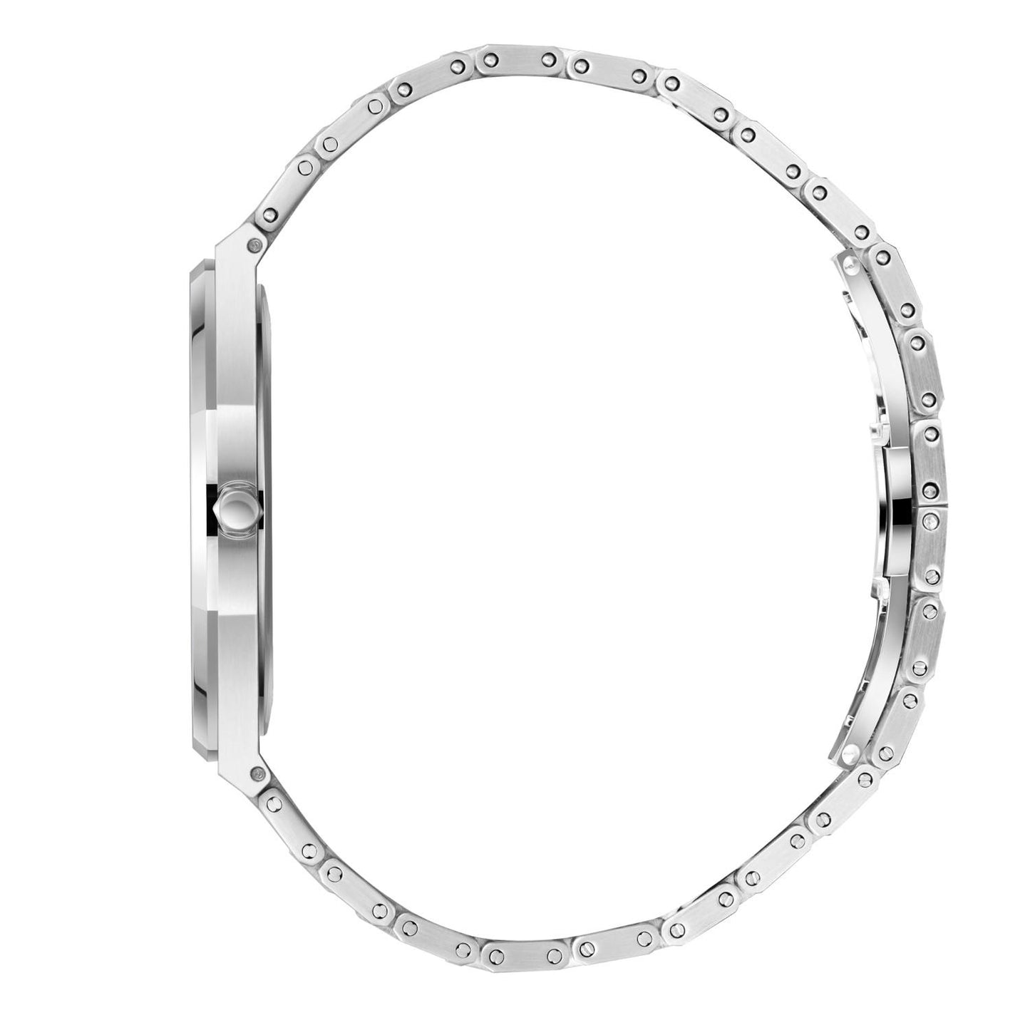 jpg_1500x1500_68449276