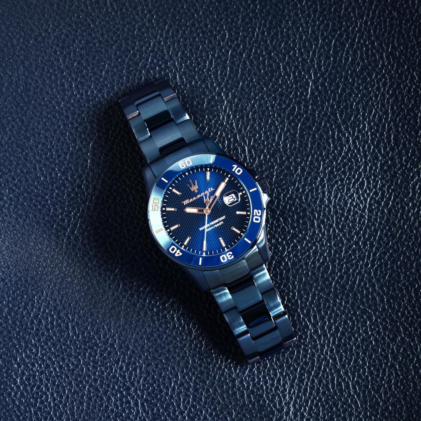 jpg_1500x1500_65626165