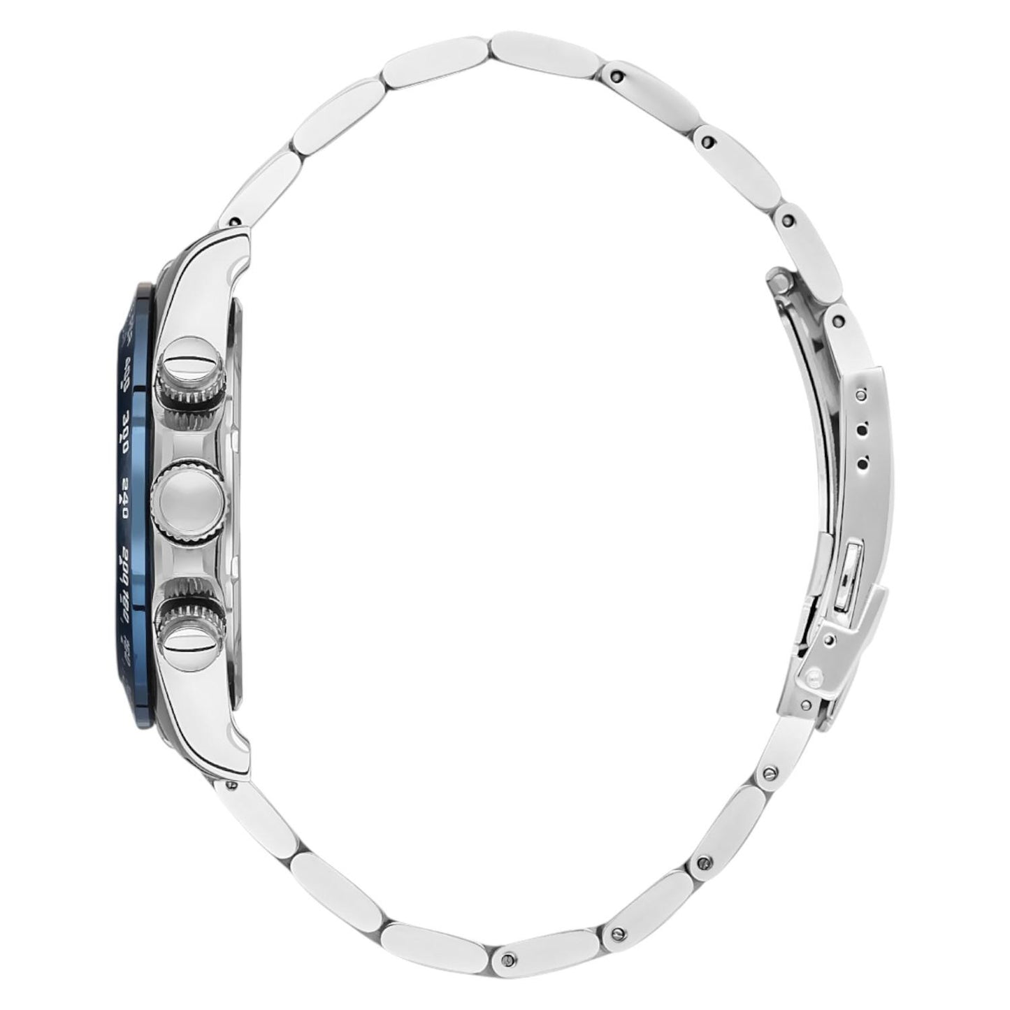 jpg_1500x1500_66887791