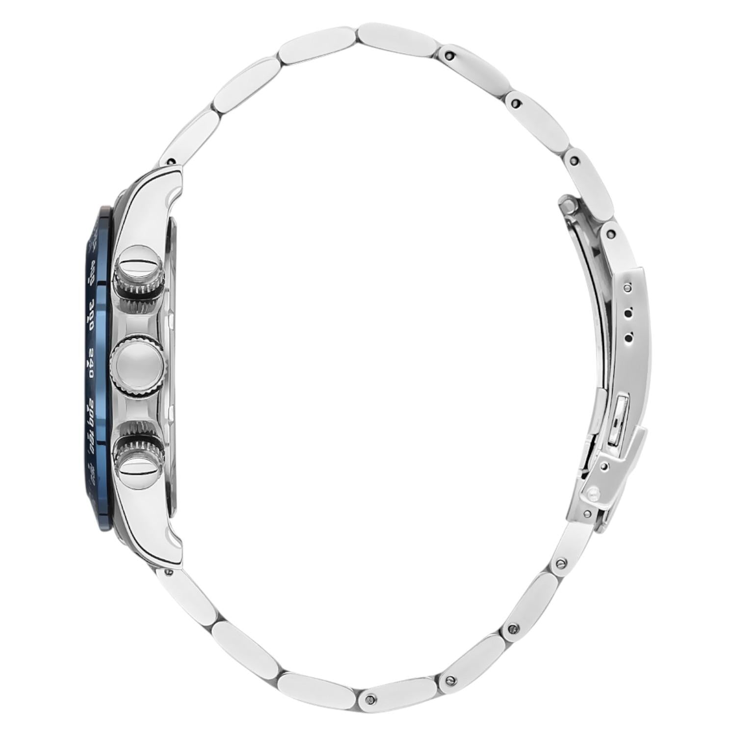 jpg_1500x1500_66887791