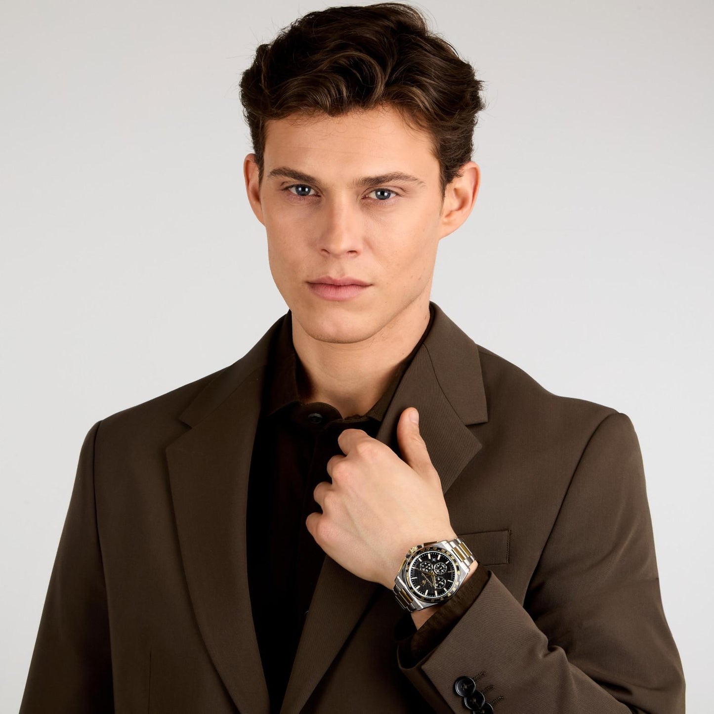 jpg_1500x1500_65626157