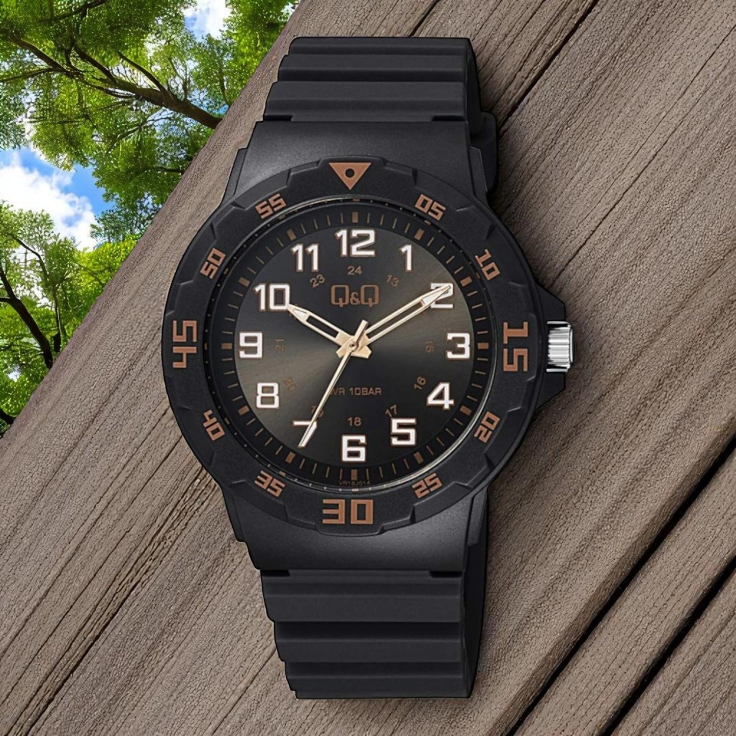 jpg_1500x1500_64160596