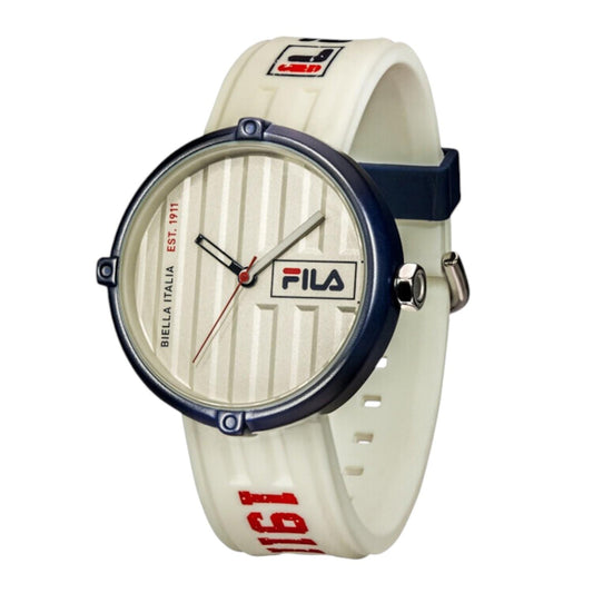 jpg_1500x1500_62962875