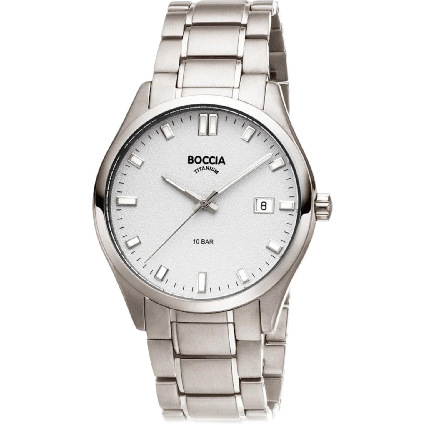 jpg_1500x1500_62976163