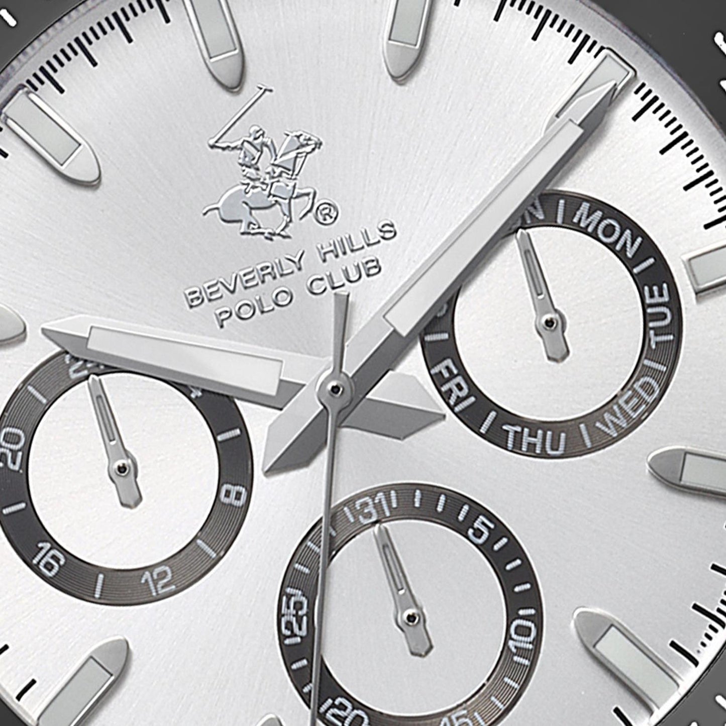 jpg_1500x1500_66887825