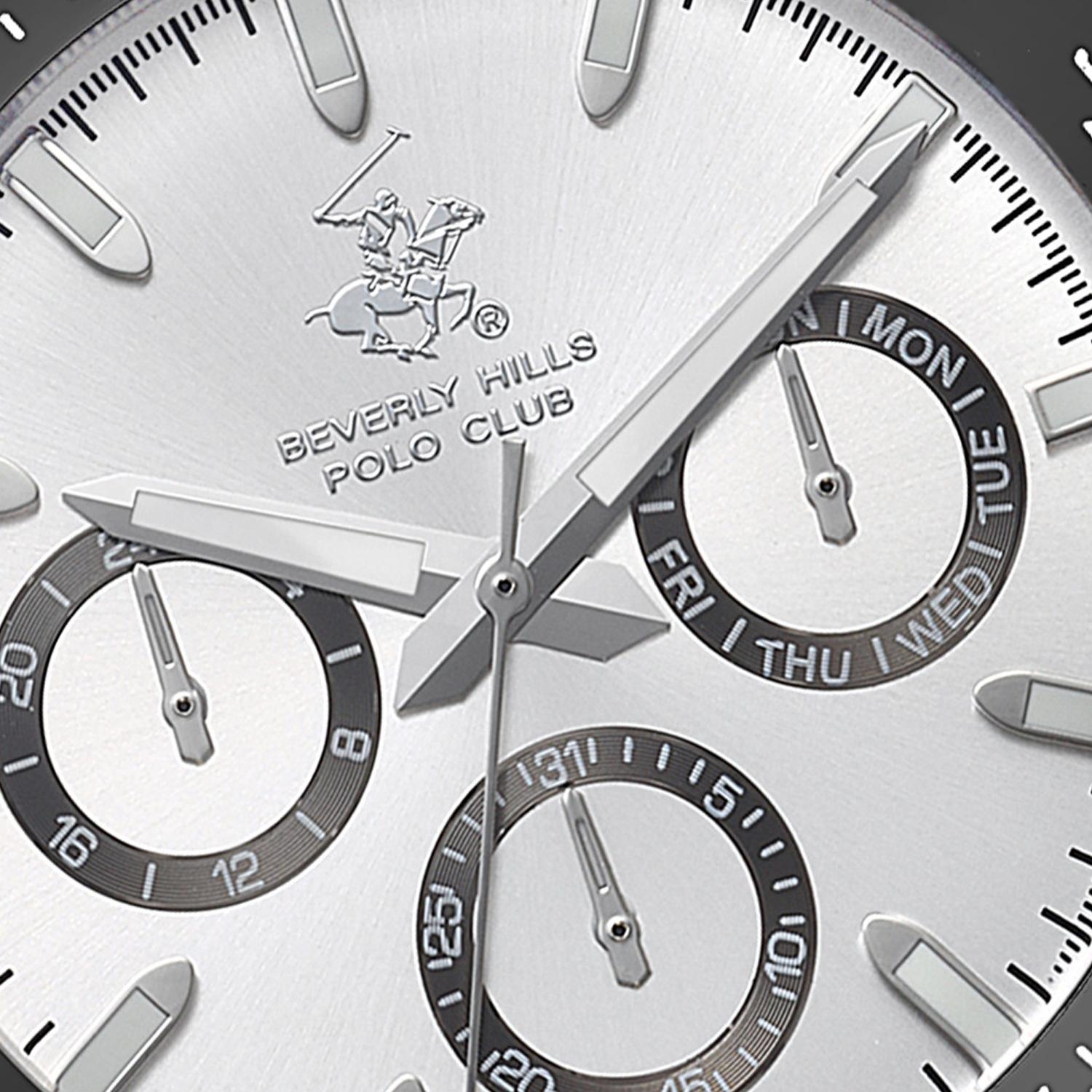 jpg_1500x1500_66887825