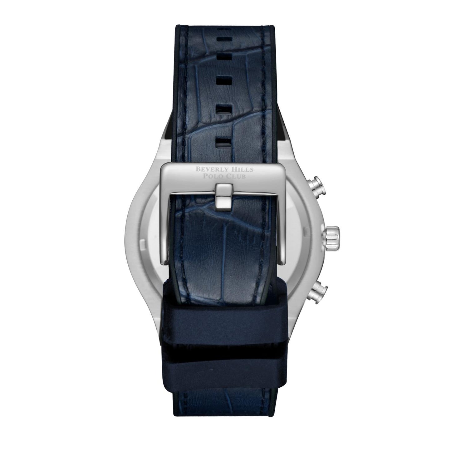 jpg_1500x1500_68449256