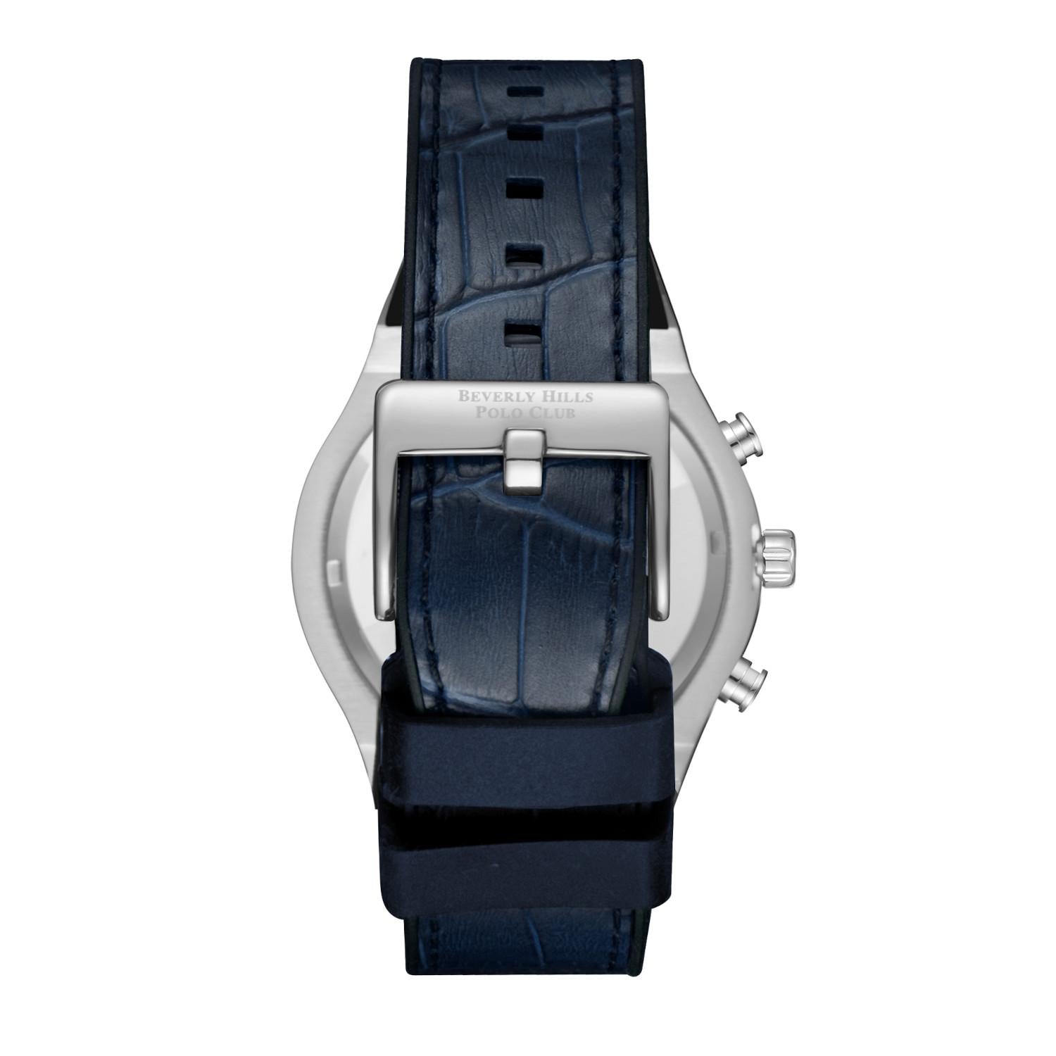 jpg_1500x1500_68449256