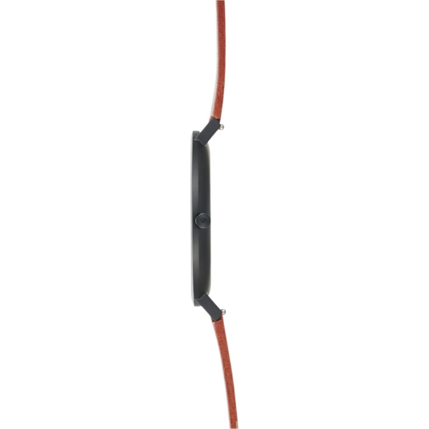 jpg_1500x1500_63495850