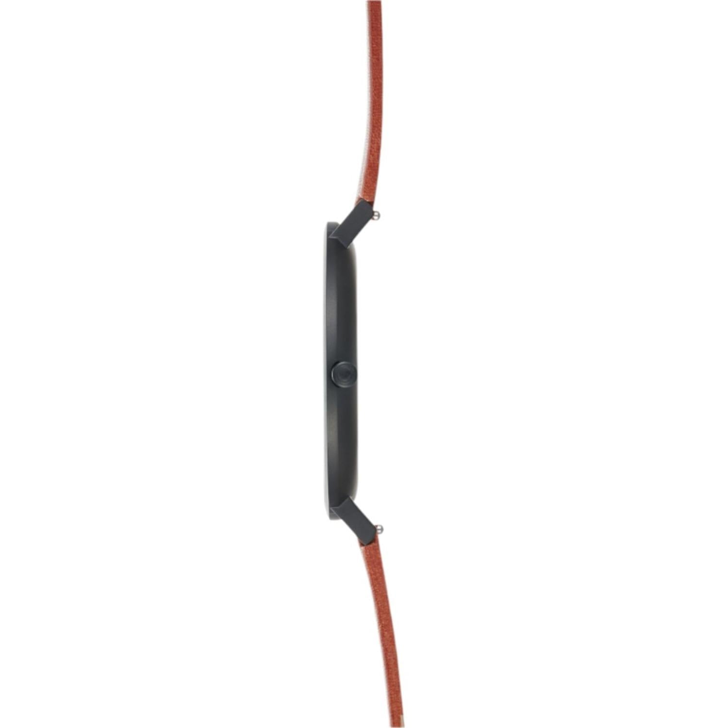 jpg_1500x1500_63495850