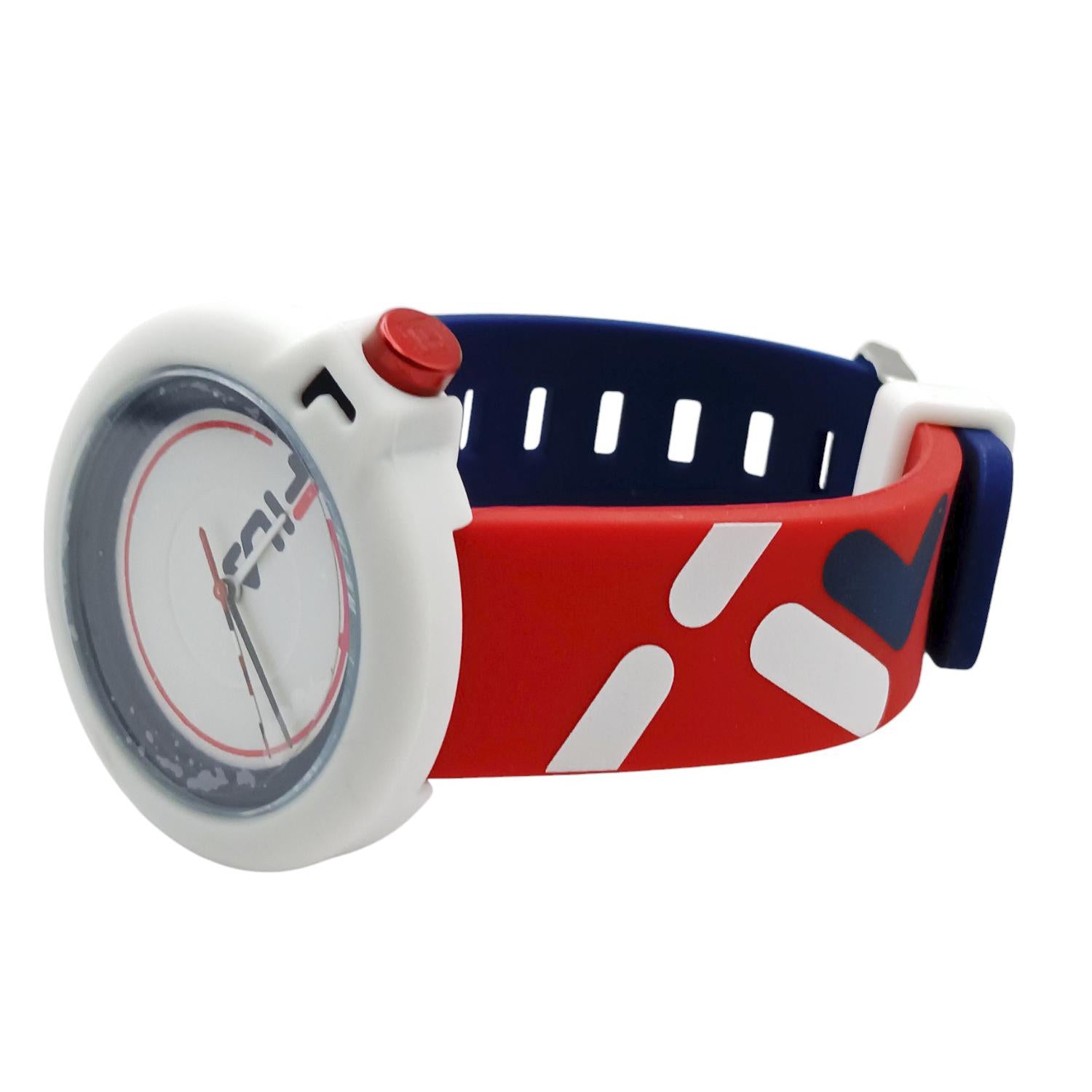 jpg_1500x1500_64300592