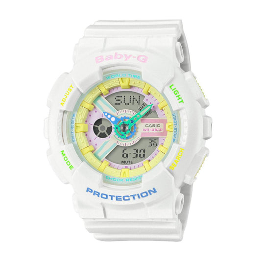 jpg_1500x1500_43086303