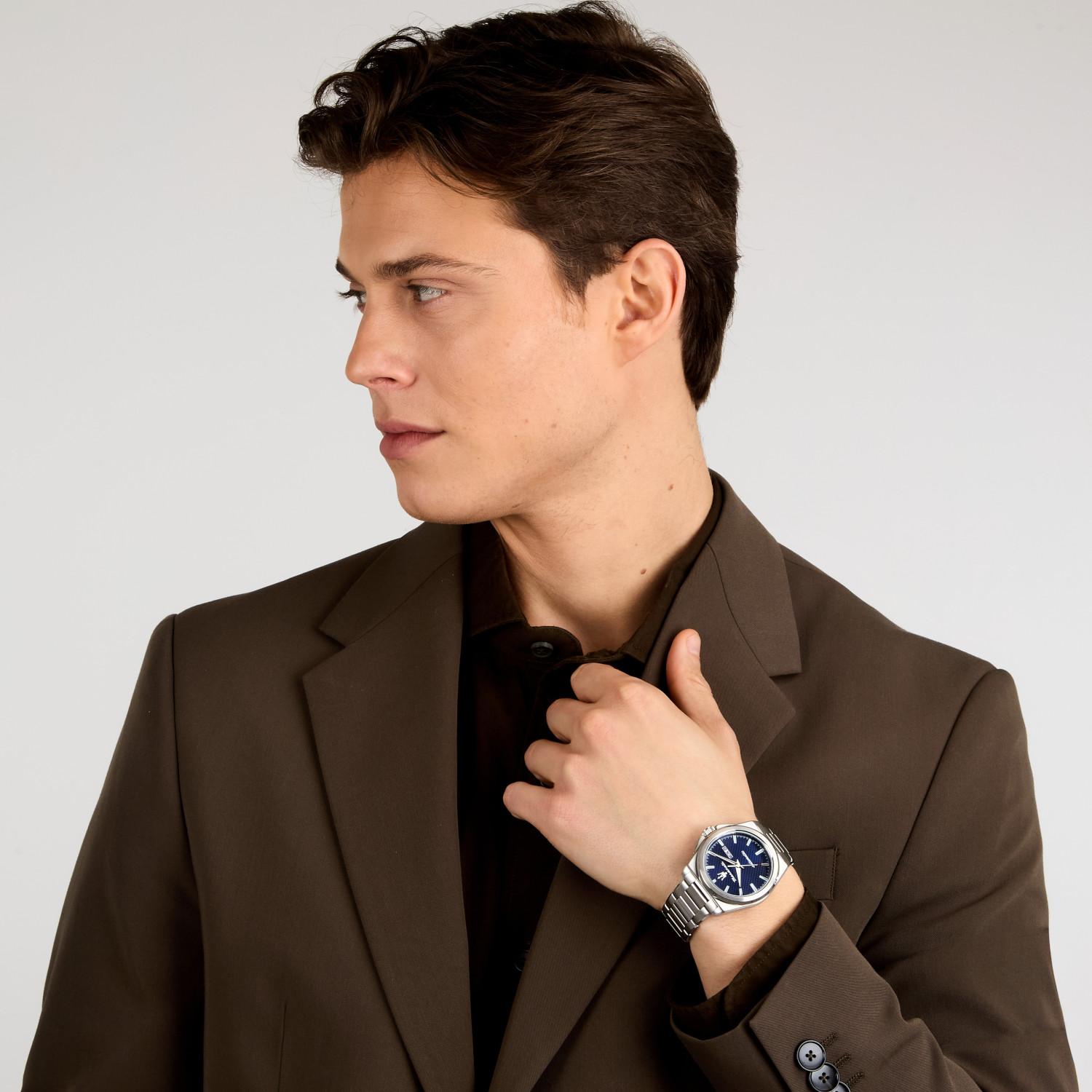 jpg_1500x1500_67092309