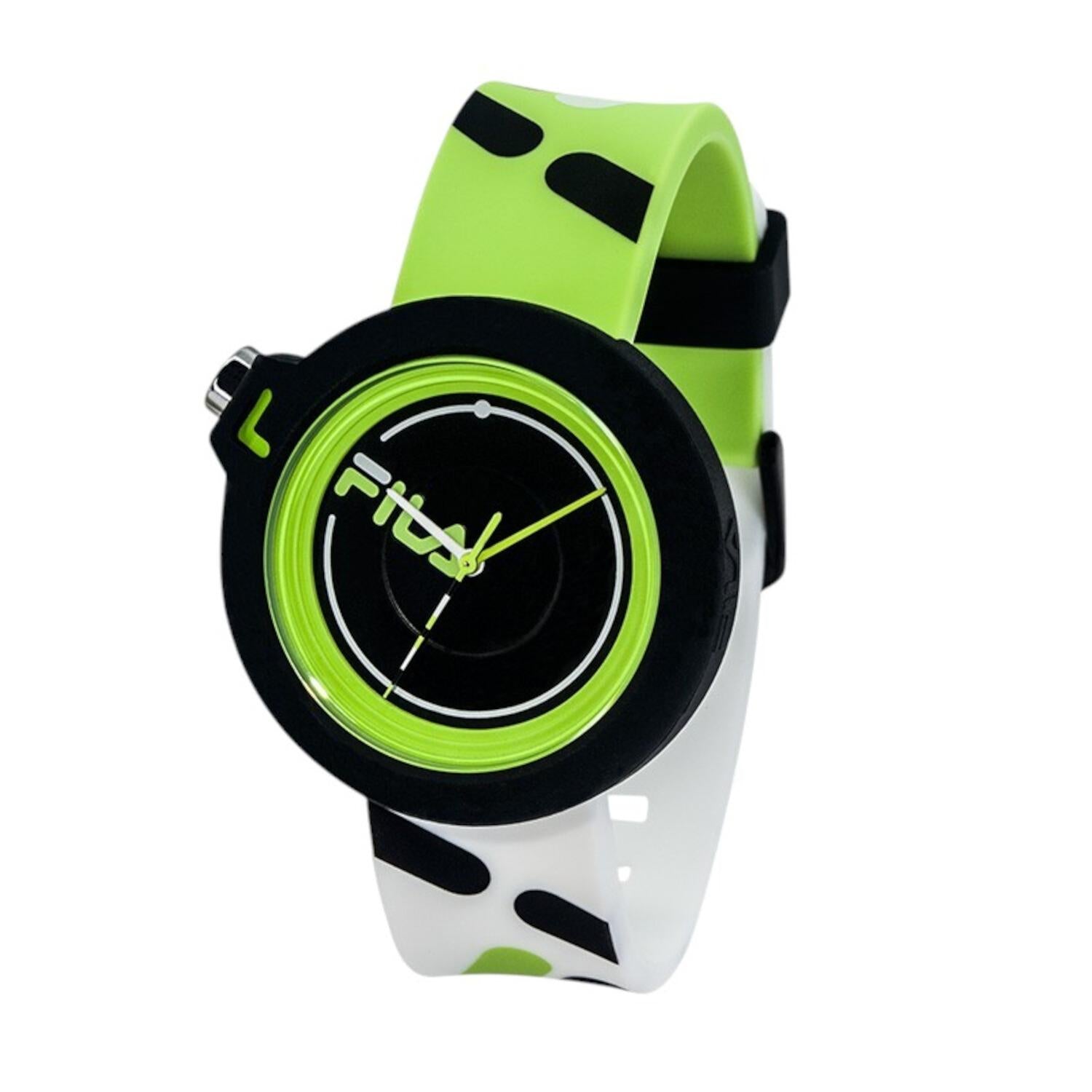 jpg_1500x1500_64300624