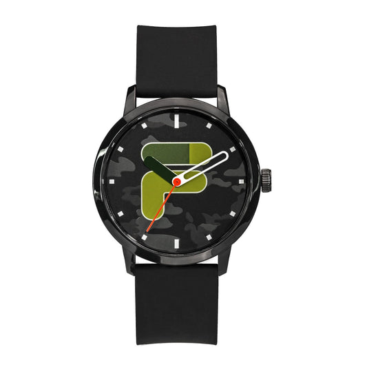 jpg_1500x1500_64300515