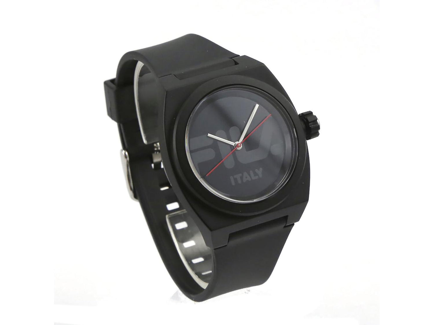 Reloj FILA 38-180-002 FILASTYLE Moda Sport-Negro
