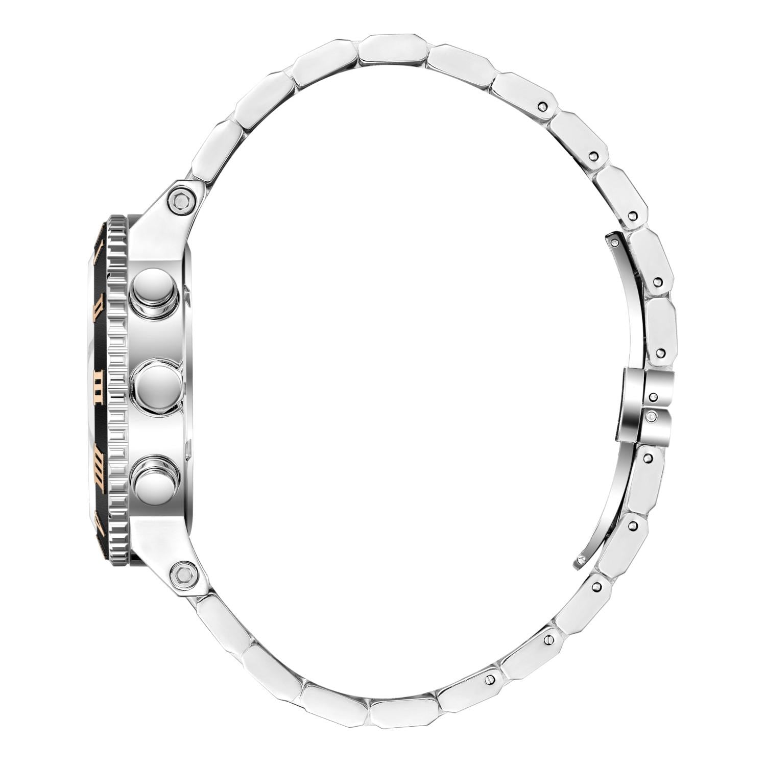 jpg_1500x1500_68449268