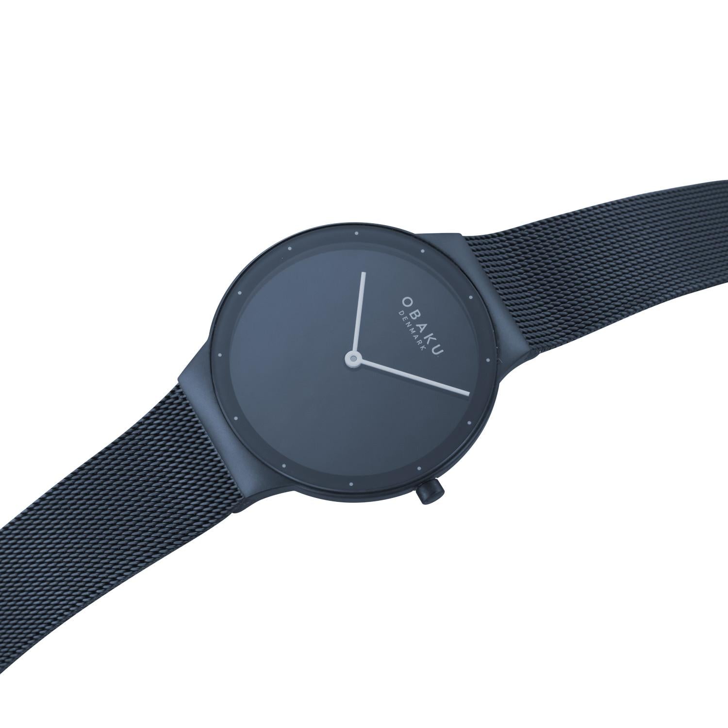 jpg_1500x1500_64645543