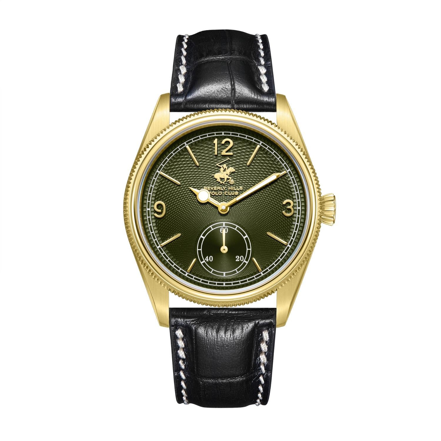 jpg_1500x1500_66887835