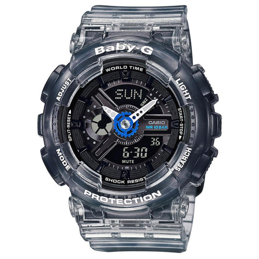 jpg_1500x1500_43084988